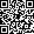 QRコード https://mirunuku.net/?cid=h_1416ad00174