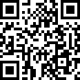 QRコード https://mirunuku.net/?cid=h_1416ad00175