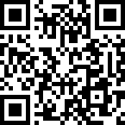 QRコード https://mirunuku.net/?cid=h_1416ad00176