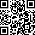 QRコード https://mirunuku.net/?cid=h_1416ad00177