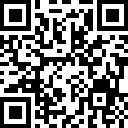 QRコード https://mirunuku.net/?cid=h_1416ad00178