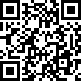 QRコード https://mirunuku.net/?cid=h_1416ad00179