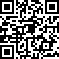 QRコード https://mirunuku.net/?cid=h_1416ad00181