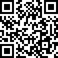 QRコード https://mirunuku.net/?cid=h_1416ad00183