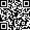 QRコード https://mirunuku.net/?cid=h_1416ad00184