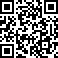 QRコード https://mirunuku.net/?cid=h_1416ad00185