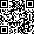 QRコード https://mirunuku.net/?cid=h_1416ad00186