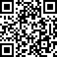 QRコード https://mirunuku.net/?cid=h_1416ad00187