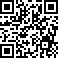 QRコード https://mirunuku.net/?cid=h_1416ad00188
