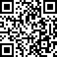 QRコード https://mirunuku.net/?cid=h_1416ad00189