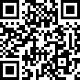 QRコード https://mirunuku.net/?cid=h_1416ad00190