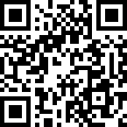 QRコード https://mirunuku.net/?cid=h_1416ad00191
