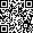 QRコード https://mirunuku.net/?cid=h_1416ad00192