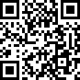 QRコード https://mirunuku.net/?cid=h_1416ad00194