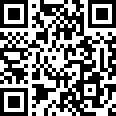 QRコード https://mirunuku.net/?cid=h_1416ad00195