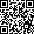 QRコード https://mirunuku.net/?cid=h_1416ad00196