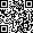 QRコード https://mirunuku.net/?cid=h_1416ad00197