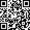 QRコード https://mirunuku.net/?cid=h_1416ad00198