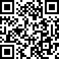 QRコード https://mirunuku.net/?cid=h_1416ad00199
