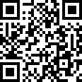 QRコード https://mirunuku.net/?cid=h_1416ad00200