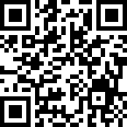 QRコード https://mirunuku.net/?cid=h_1416ad00201