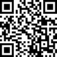 QRコード https://mirunuku.net/?cid=h_1416ad00202
