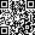 QRコード https://mirunuku.net/?cid=h_1416ad00203