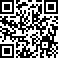 QRコード https://mirunuku.net/?cid=h_1416ad00204