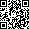 QRコード https://mirunuku.net/?cid=h_1416ad00205