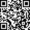 QRコード https://mirunuku.net/?cid=h_1416ad00206