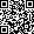 QRコード https://mirunuku.net/?cid=h_1416ad00207