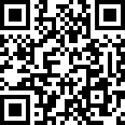 QRコード https://mirunuku.net/?cid=h_1416ad00208