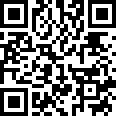 QRコード https://mirunuku.net/?cid=h_1416ad00209