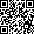 QRコード https://mirunuku.net/?cid=h_1416ad00211