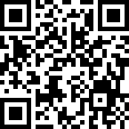QRコード https://mirunuku.net/?cid=h_1416ad00212