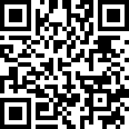 QRコード https://mirunuku.net/?cid=h_1416ad00213