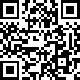 QRコード https://mirunuku.net/?cid=h_1416ad00214