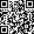 QRコード https://mirunuku.net/?cid=h_1416ad00215