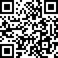 QRコード https://mirunuku.net/?cid=h_1416ad00216
