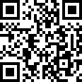QRコード https://mirunuku.net/?cid=h_1416ad00217