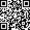 QRコード https://mirunuku.net/?cid=h_1416ad00218