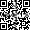 QRコード https://mirunuku.net/?cid=h_1416ad00219