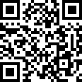 QRコード https://mirunuku.net/?cid=h_1416ad00220