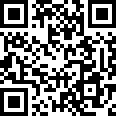 QRコード https://mirunuku.net/?cid=h_1416ad00221