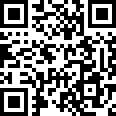 QRコード https://mirunuku.net/?cid=h_1416ad00222