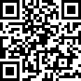 QRコード https://mirunuku.net/?cid=h_1416ad00223