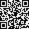 QRコード https://mirunuku.net/?cid=h_1416ad00224