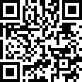 QRコード https://mirunuku.net/?cid=h_1416ad00225