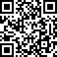 QRコード https://mirunuku.net/?cid=h_1416ad00226