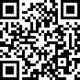 QRコード https://mirunuku.net/?cid=h_1416ad00227